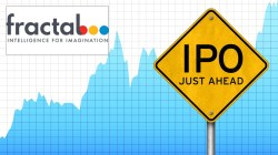 Fractal Analytics IPO set to open on February 9: GMP up 11% — 7 ‘must know’ details for investors