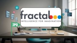 Highlights: Fractal Analytics fails to hold ground after muted debut, closes day 1 down 6%