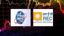 PFC-REC in focus: 4 ‘must know’ details for shareholders on the restructuring plan