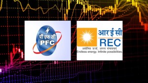 PFC-REC in focus: 4 ‘must know’ details for shareholders on the restructuring plan