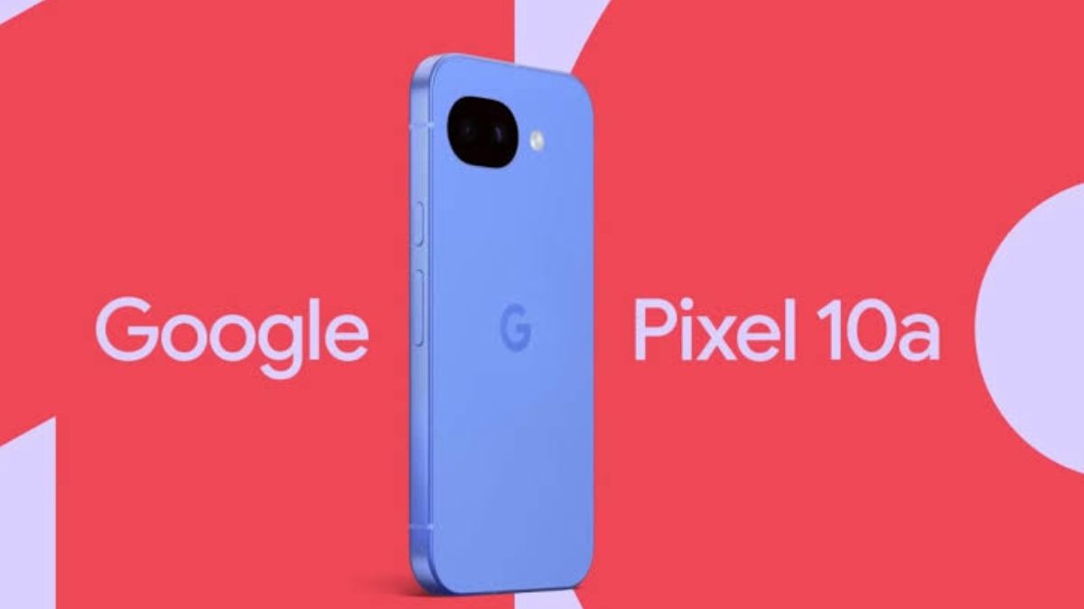 Google Trends: Vom Pixel 10a-Launch über die iPhone 18-Serie bis hin zu ...