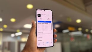 India's Sarvam launches Indus AI app to compete with ChatGPT and Gemini: How to download, top features and more explained