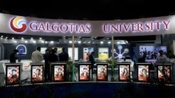From ‘thermocol drone’ to Chinese robodog: All Galgotias University controversies observed at India AI Impact Summit 2026
