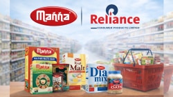 After Udhaiyam, Reliance buys Tamil Nadu’s Southern Health Foods for Rs 156.42 crore