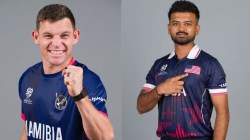 USA vs NAM Live Streaming: How to watch live telecast of United States vs Namibia T20 World Cup match