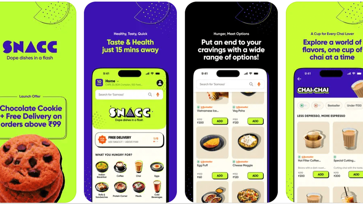 “The company is concentrating on segments that have the potential to grow in the long term. Meanwhile, the other segments like the food delivery business, Boult and 99 store are working well,” an internal source told financialexpress.com. “The company is concentrating on segments that have the potential to grow in the long term. Meanwhile, the other segments like the food delivery business, Boult and 99 store are working well,” an internal source told financialexpress.com.