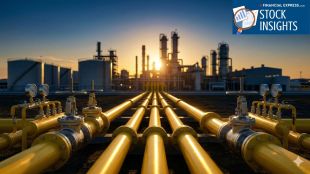 Why India’s city gas companies are moving beyond metros to drive the next growth wave. (AI generated image from gemini)