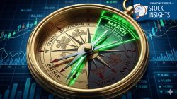 3 March watchlist stocks delivering over 10% average returns as volatility hits