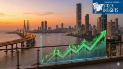 This PSU bank just flashed a 13-year breakout signal: Why FIIs are doubling down now