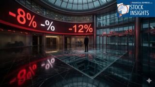 Why capital preservation is the winning strategy in 2026’s euphoric market. (AI generated image from Gemini)