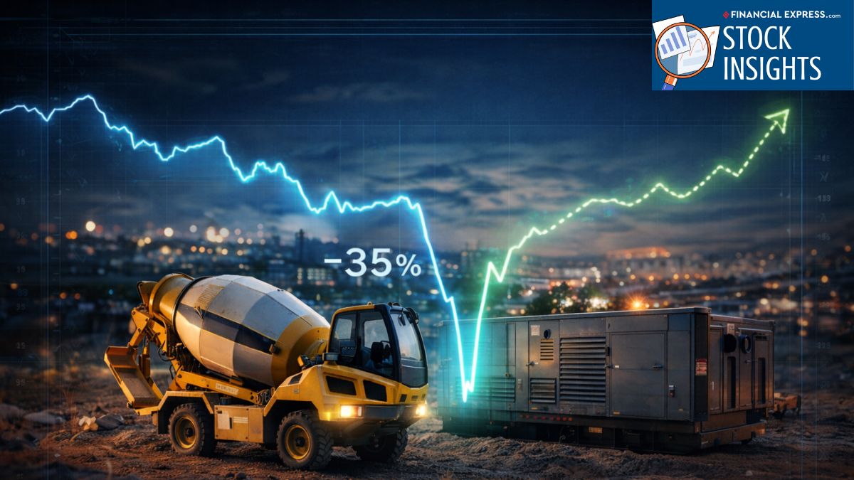 Why ‘smart money’ is betting on these debt-free engineering stocks. (AI generated image from ChatGPT)