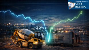 Why ‘smart money’ is betting on these debt-free engineering stocks. (AI generated image from ChatGPT)