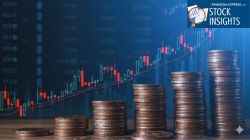 HDFC Bank vs. The underdogs: 5 private banks trading at a massive valuation discount