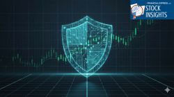 Vijay Kedia acquires 8% stake in a high-growth cybersecurity microcap: Is this his next masterstroke?