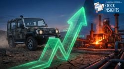 Force Motors, Hindustan Copper lead 5 smallcap outperformers that doubled in a year. Is the rally sustainable?