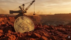 Gold’s ‘shale moment’: Why the $6.2 billion exploration surge could crash prices