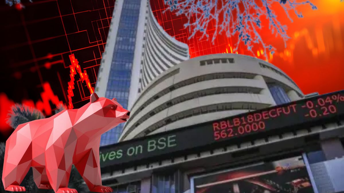 STT hike derivatives impact futures options trading India