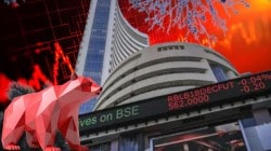 Markets STTinged: Bloodbath wipes out Rs 9.4 lakh crore investor wealth