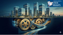 Beyond brokers & exchanges: 3 ‘hidden’ stocks cashing in on India’s capital market boom