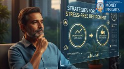 Forget complicated products: The simple 2-bucket strategy for a stress-free retirement
