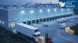 India’s ‘broken’ cold chain is a Rs 2.3 trillion bottleneck—And these 2 niche giants just found the key