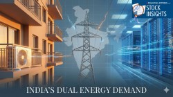 From 25 crore ACs to AI data centers: The massive energy shift powering these 3 stocks
