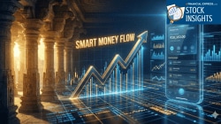 Beyond ICICI and HDFC: The small-cap private bank institutional investors are quietly accumulating