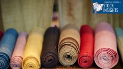 The 18% tariff pivot: Why these 3 textile giants are reclaiming the US market