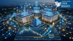 Infosys: Is the ‘poster boy’ of IT now a value buy at 52-week lows?