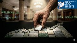 Porinju Veliyath’s secret bet: 2 small-cap stocks the super investor is silently hoarding