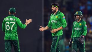 PAK vs NAM T20 World Cup live score