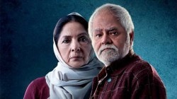 Vadh 2 Box Office Collection Day 3: Sanjay Mishra–Neena Gupta film defies big releases, nears 3 crore
