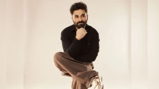 vir das