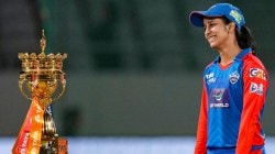 WPL 2026 Final: How much prize money will RCB or DC win compared to IPL winner?