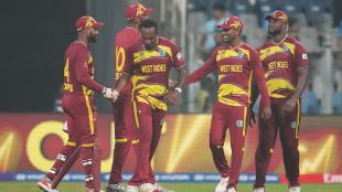 West Indies vs South Africa, T20 World Cup Super 8 prediction: Can Windies spoil India's title defence hopes?