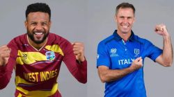 West Indies vs Italy, T20 World Cup prediction: Can Italy’s fairy tale survive Caribbean firepower?