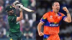 Pakistan vs Netherlands T20 World Cup 2026: When and where to watch PAK vs NED