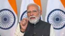 Union Budget 2026 Speech, Highlights Live: ‘Budget provides new energy to Reform Express for a Vikshit Bharat,’ says PM Modi