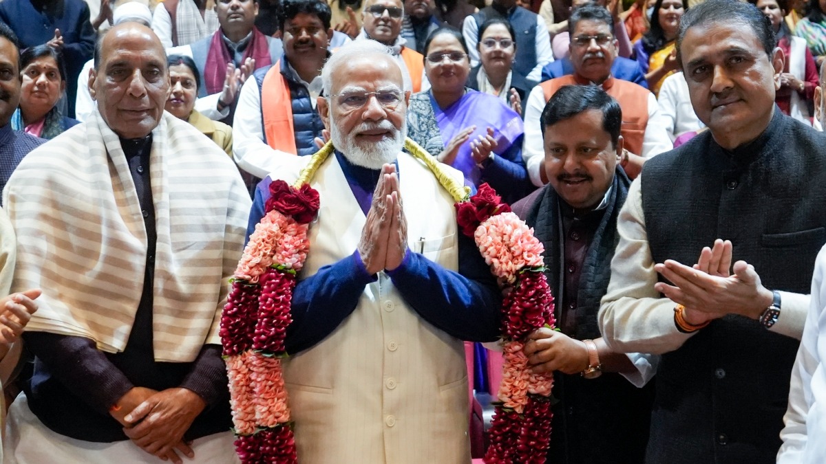 Donald Trump US Tariffs Cut on India Live Updates: The government is soon going to put out a statement on the India-US trade deal in the Parliament. Reports suggest that Piyush Goyal will reveal the details of the deal.