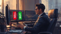 IHCL to Lemon Tree: JM Financial’s hotel sector picks with 33% to 79% upside potential