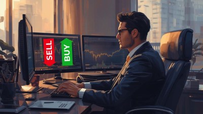 IHCL to Lemon Tree: JM Financial’s hotel sector picks with 33% to 79% upside potential