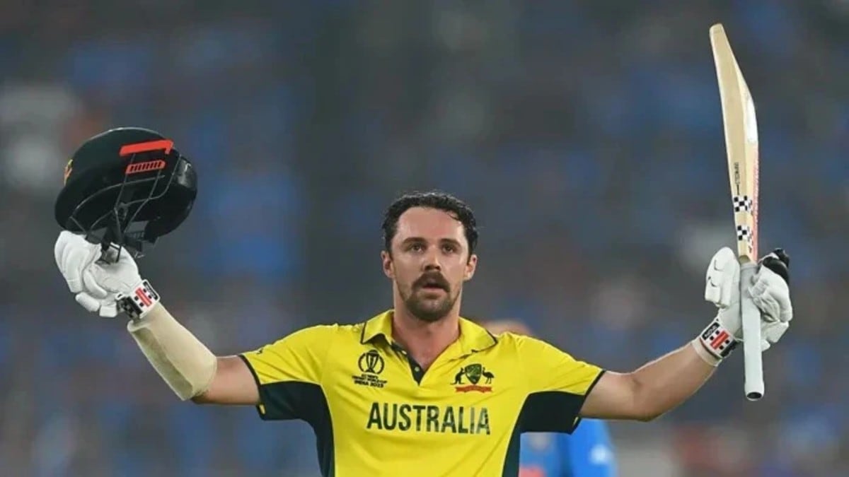 Australia vs Zimbabwe Playing 11, T20 World Cup 2026: Brendan Taylor ruled out, Tim David replaces Cooper Connolly