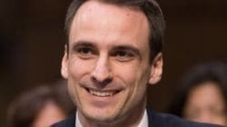 ‘India graduates incredible engineers’: Trump’s AI adviser calls country a ‘tech powerhouse’