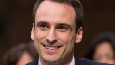 ‘India graduates incredible engineers’: Trump’s AI adviser calls country ‘tech powerhouse’