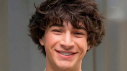 Who is Matteo Paz? The teenager behind discovery of 1.5 million space objects