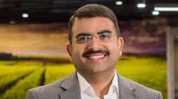 Who is Rishi Gupta? Fino Payments Bank CEO arrested in GST probe, betting-linked transactions under scrutiny