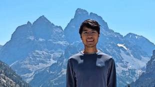 Who is Ruoming Pang-Ex-Apple AI models head hired by OpenAI from Meta