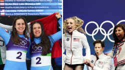 Winter Olympics 2026 Medal Table: Norway on top, hosts Italy and USA chase; Check India’s standing and schedule