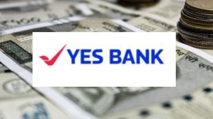 Vinay Muralidhar Tonse appointed as Yes Bank MD & CEO