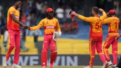 Ireland vs Zimbabwe T20 World Cup 2026: Check weather, pitch report, playing 11 and more